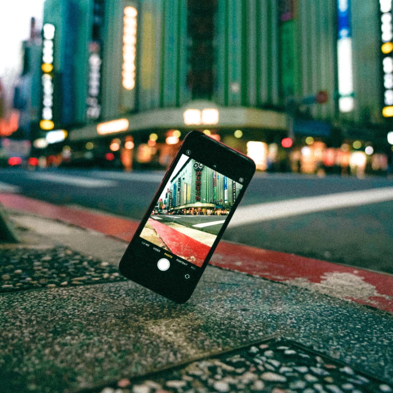 Digital Transformation