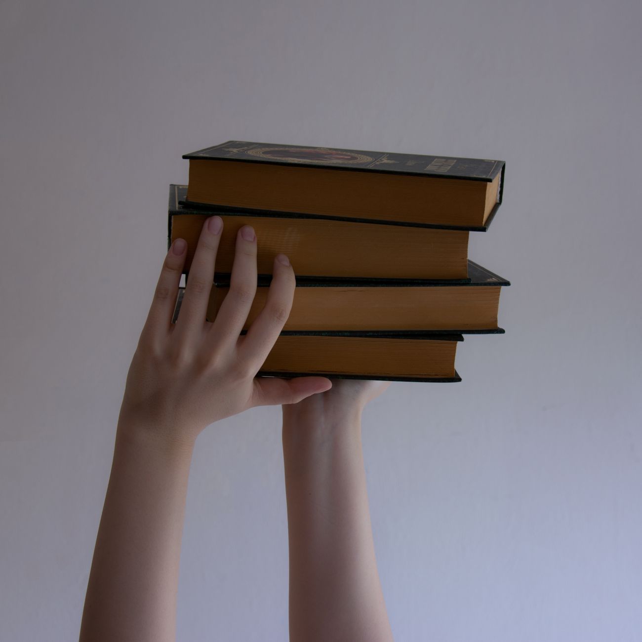 Literature Studies in IB English
