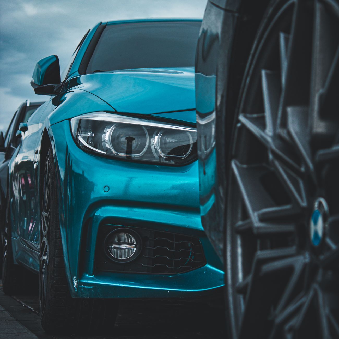 Sales Techniques for Automotive Professionals