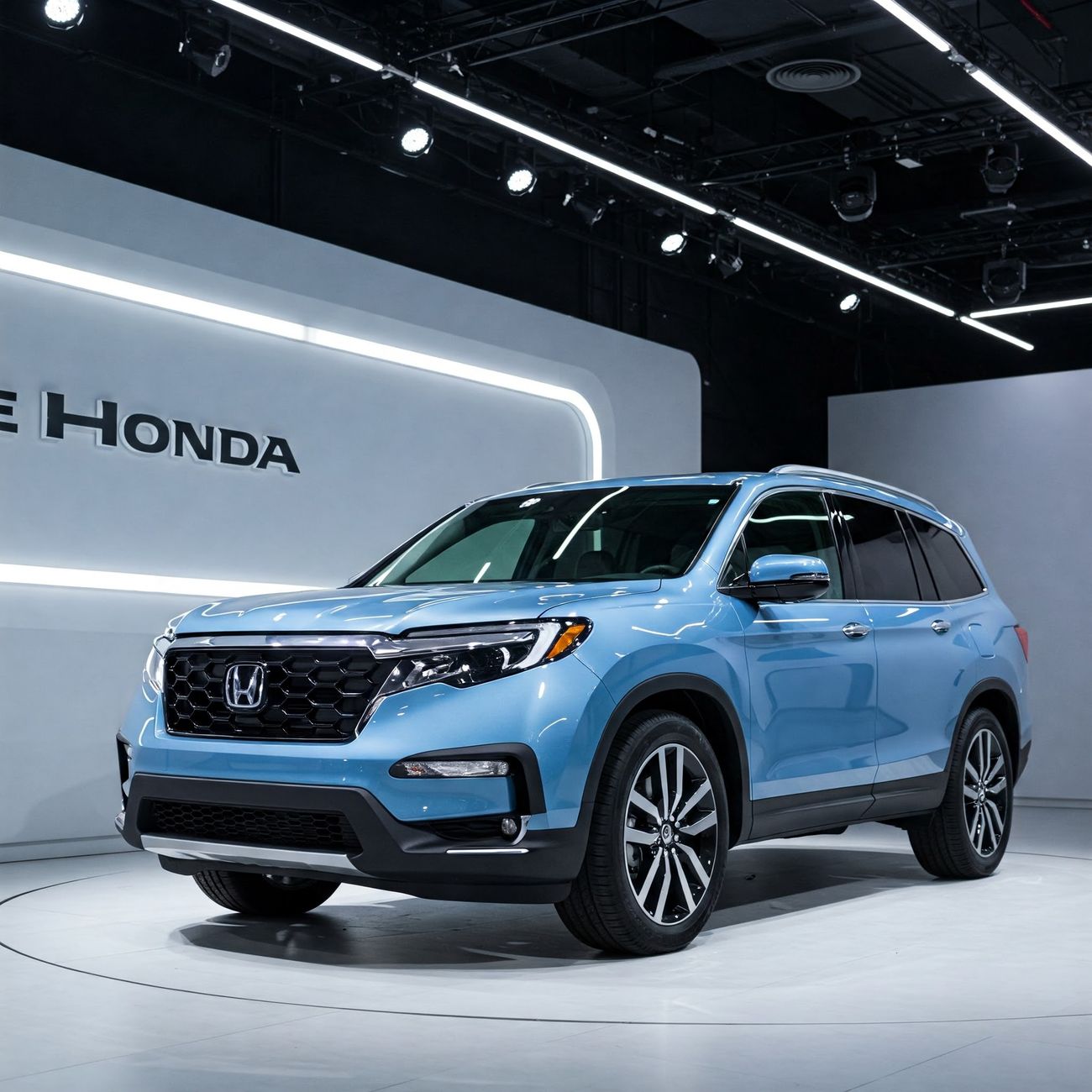 Public Relations in the Automotive Market