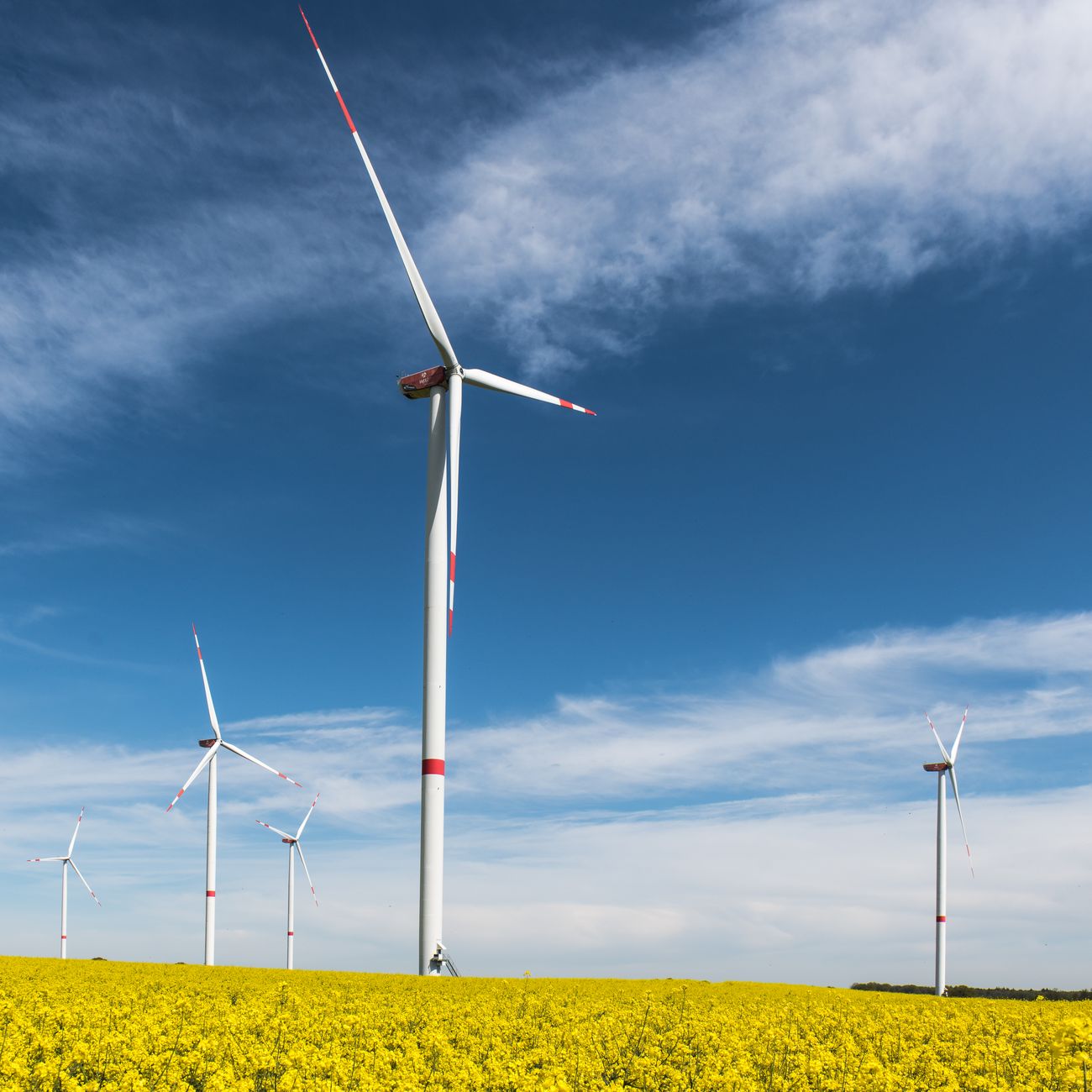 Predictive Maintenance Strategies