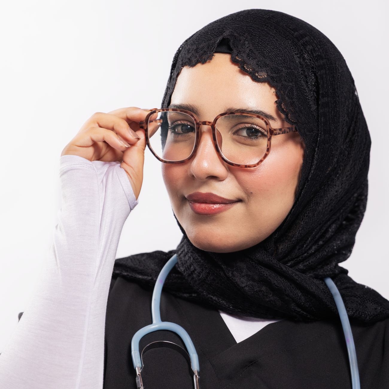 Health Information Systems