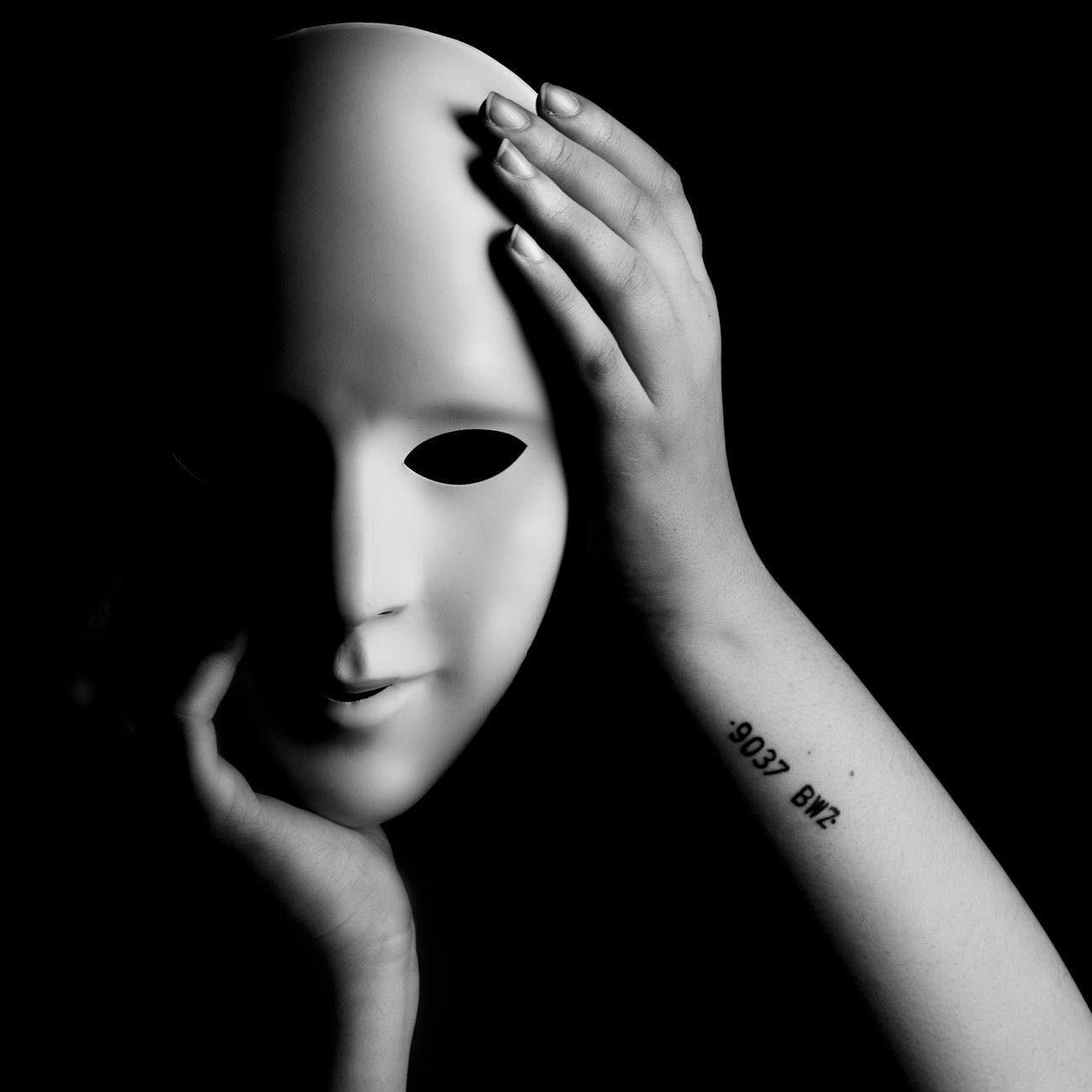 Psychological Assessment in Military Settings