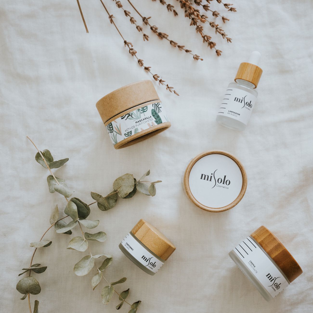 Ethical Sourcing Practices