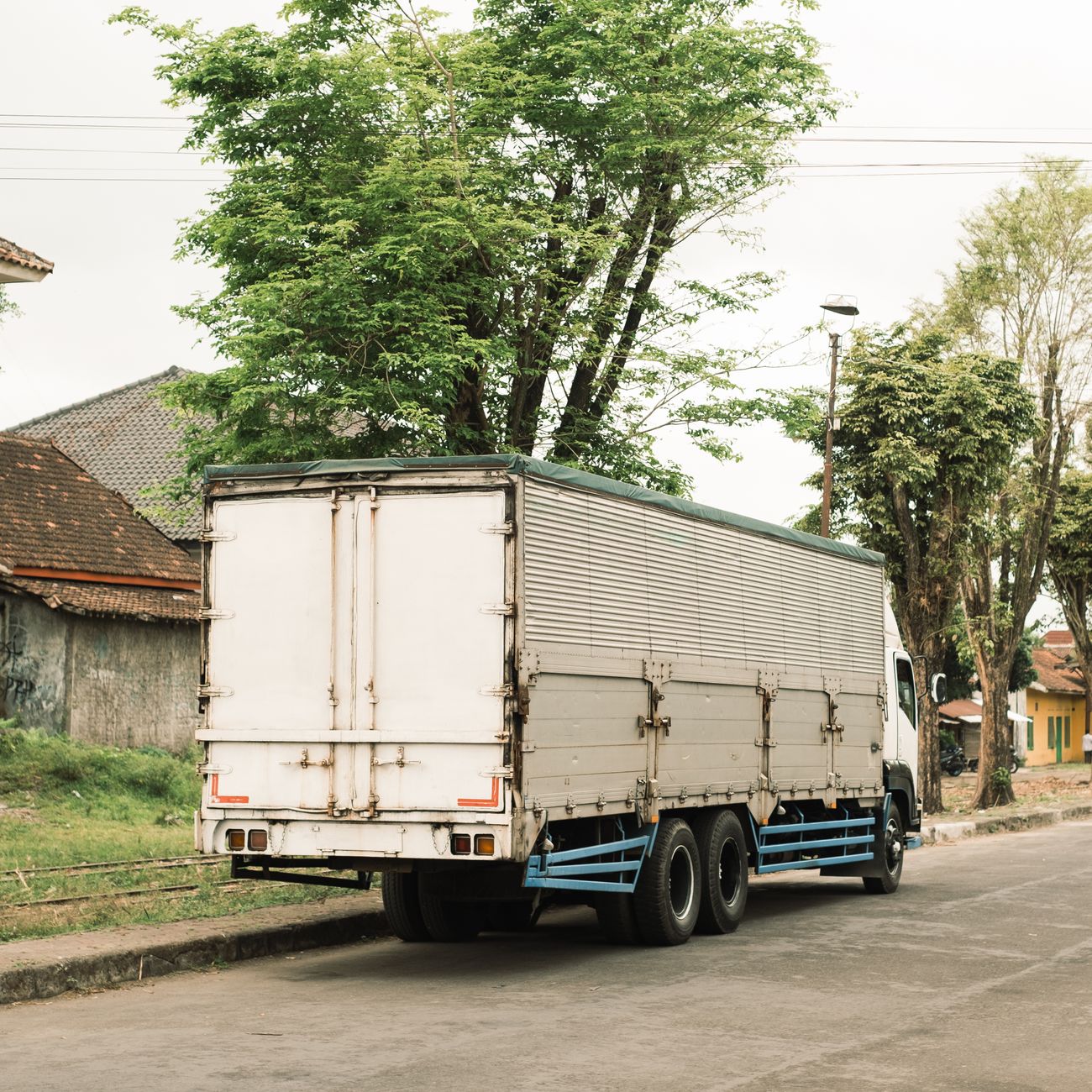 Carbon Footprint Reduction Strategies