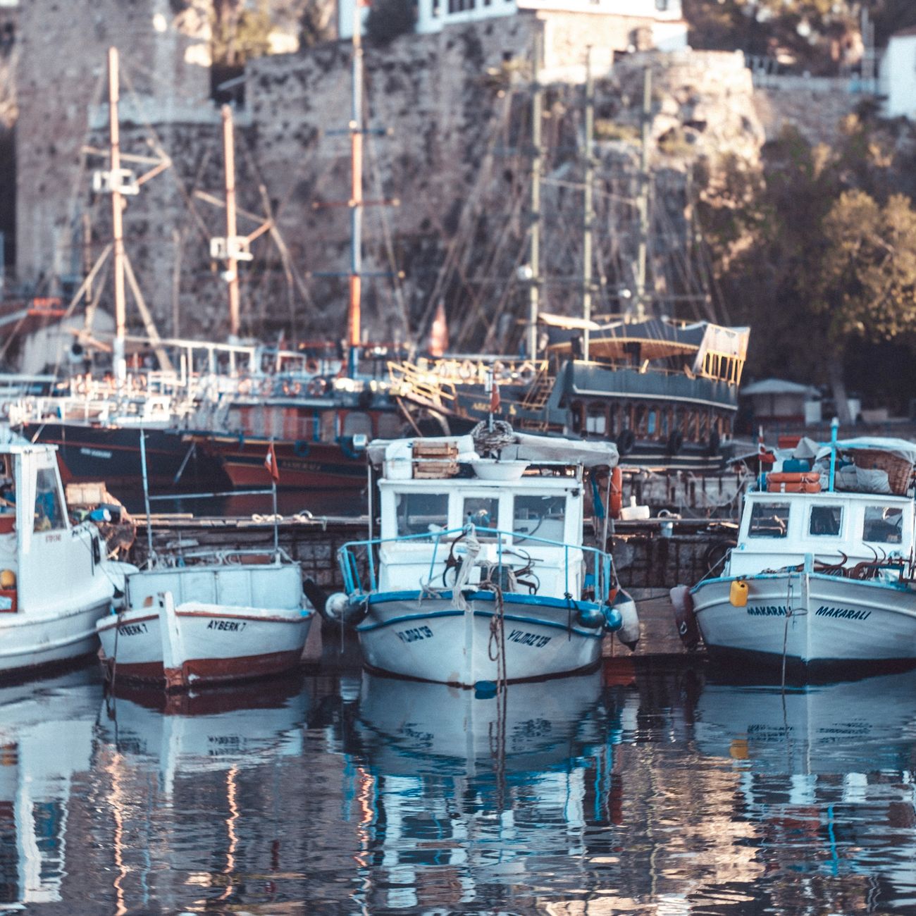 Law of Marine Insurance Claims