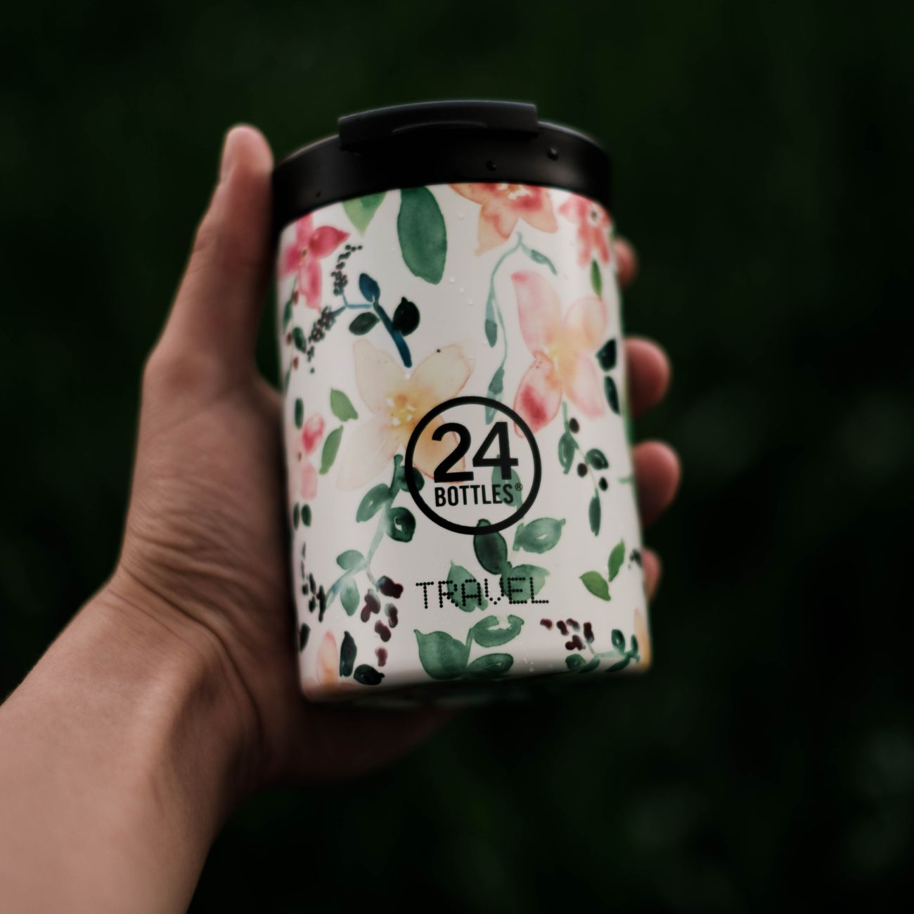 Sustainable Hotel Waste Management