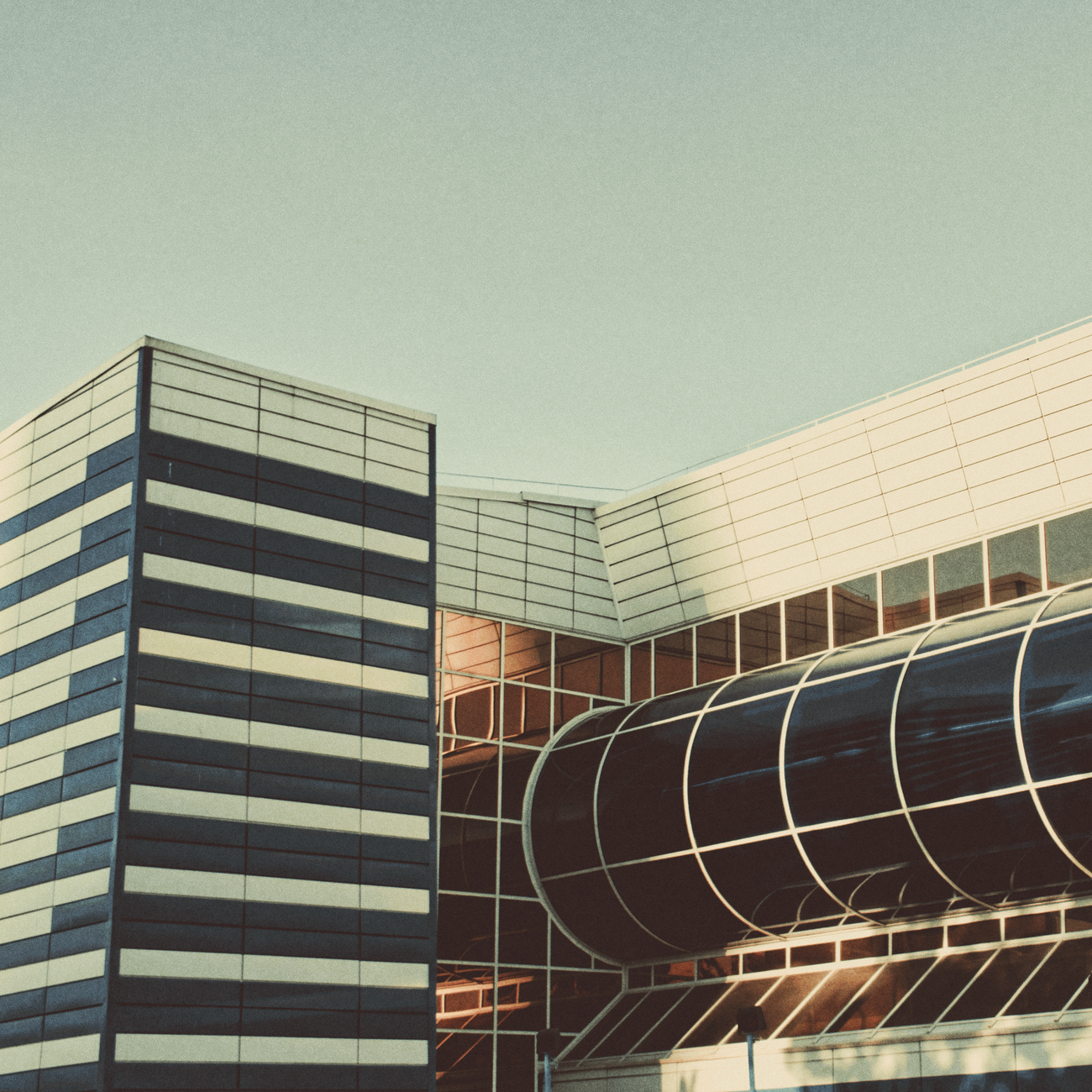 Workplace Strategy and Design