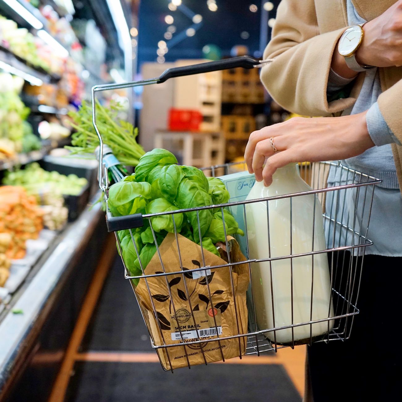 Waste Reduction Strategies in Packaging