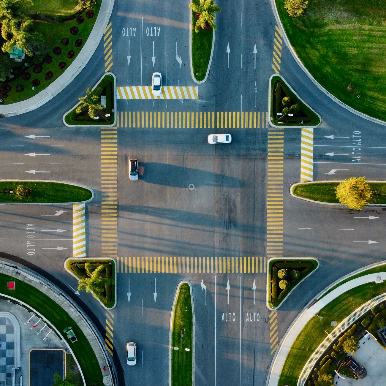 Risk Assessment and Decision Making with AI