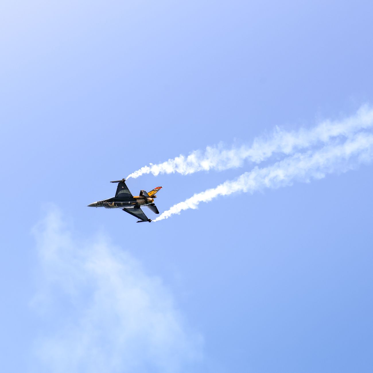 Aircraft Systems and Components