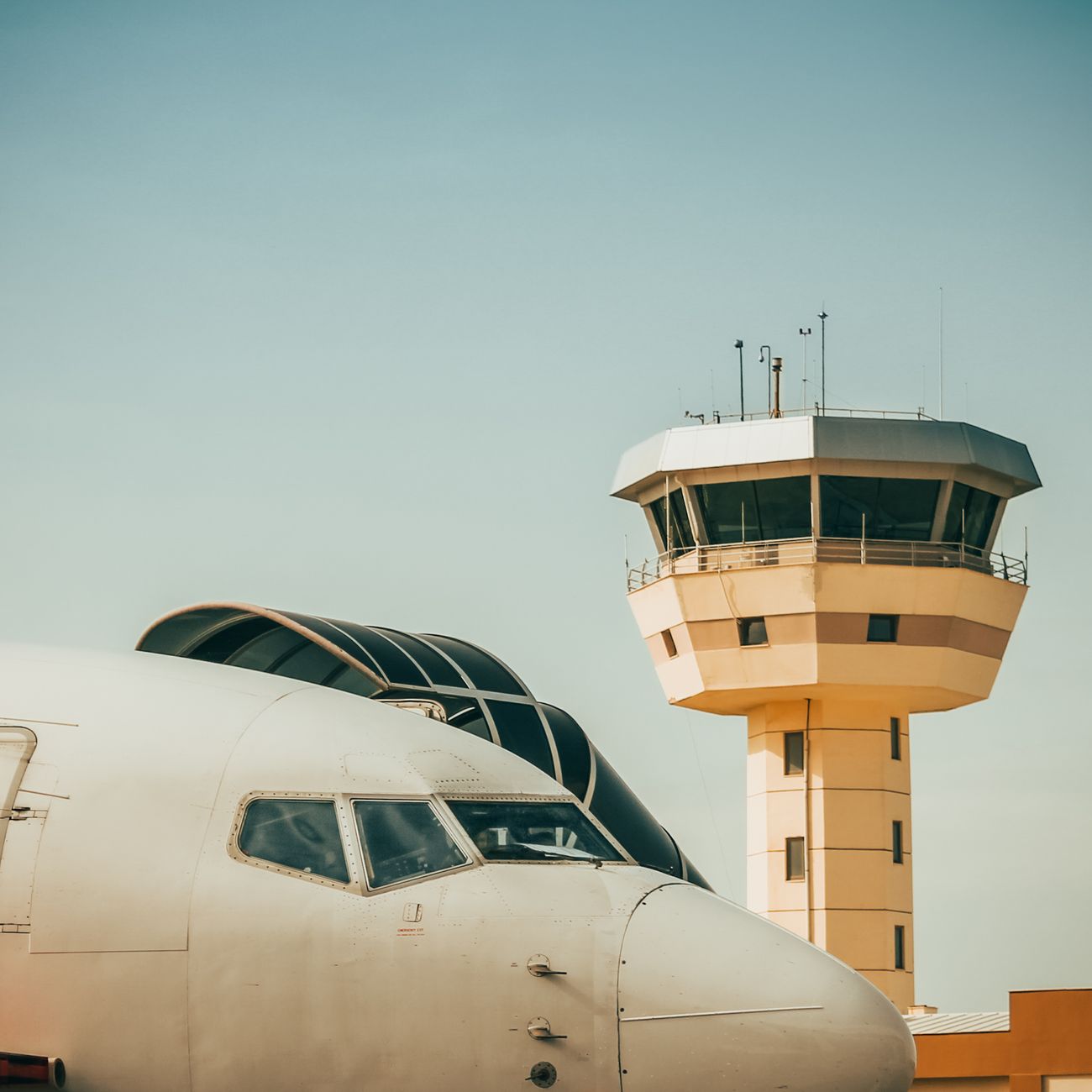 Negotiation Strategies in Aerospace Parts Procurement