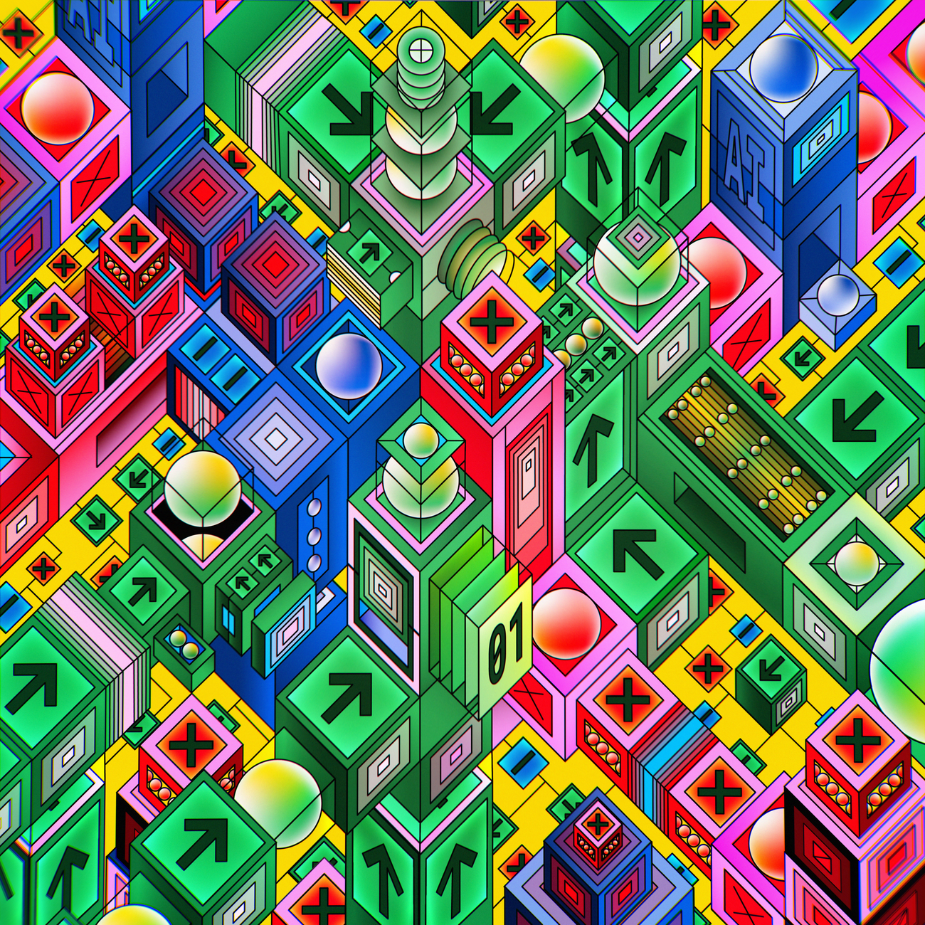 Machine Learning Techniques for Autism Intervention
