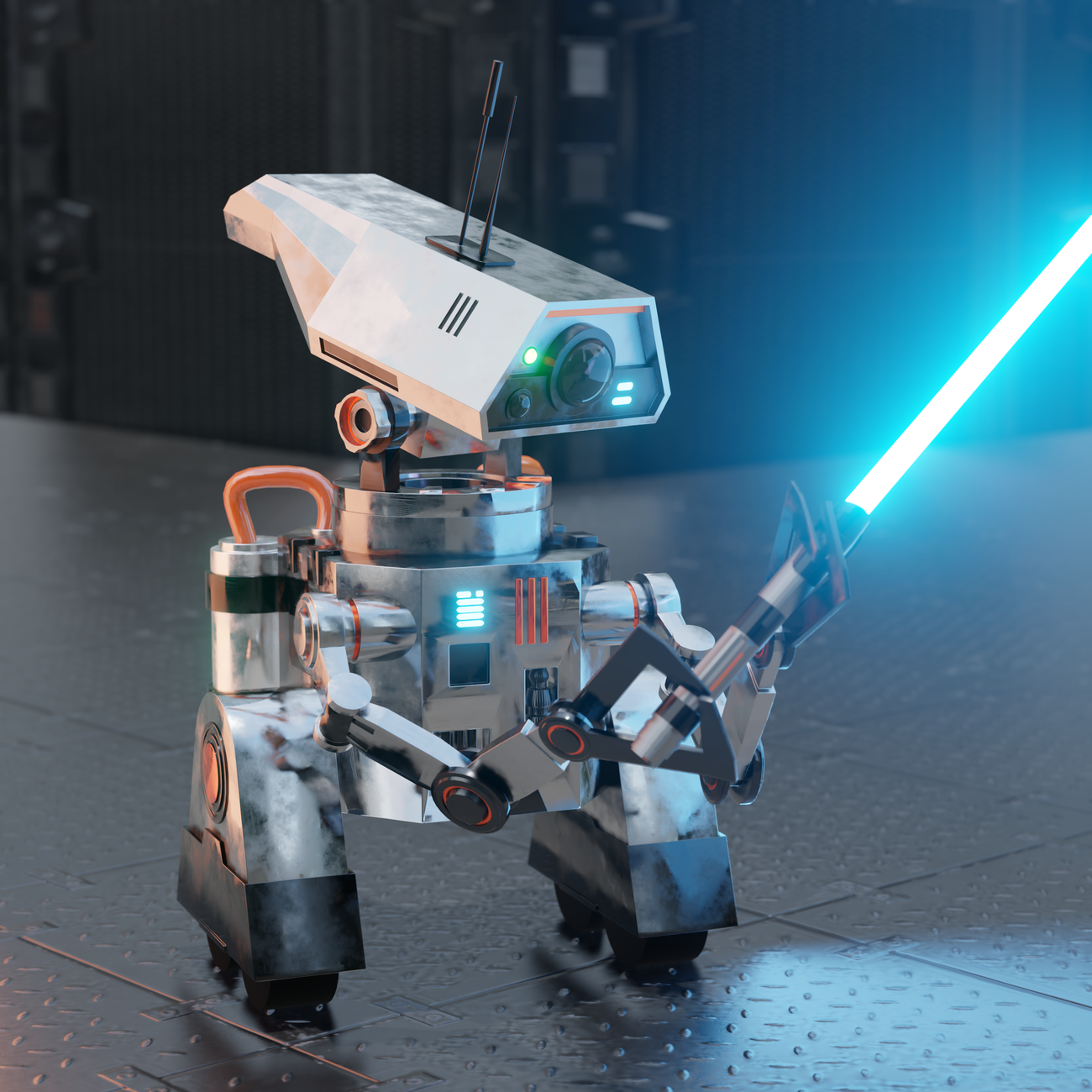Robotics and Virtual Reality in Autism Intervention