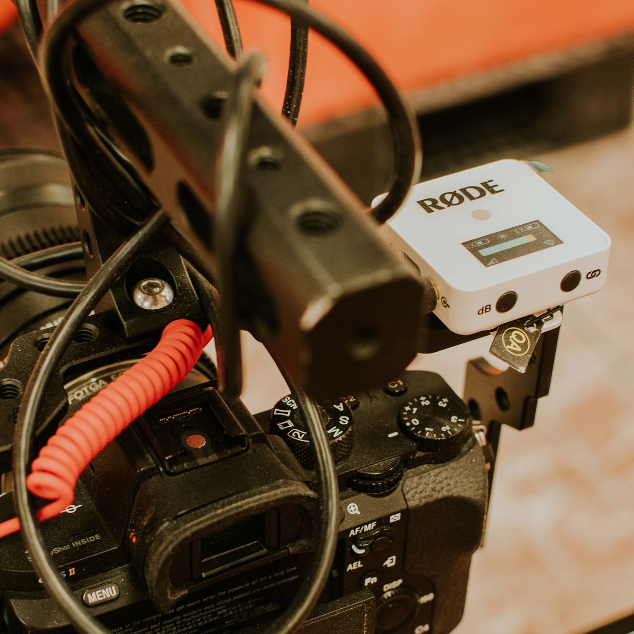 Digital Media and Streaming Laws