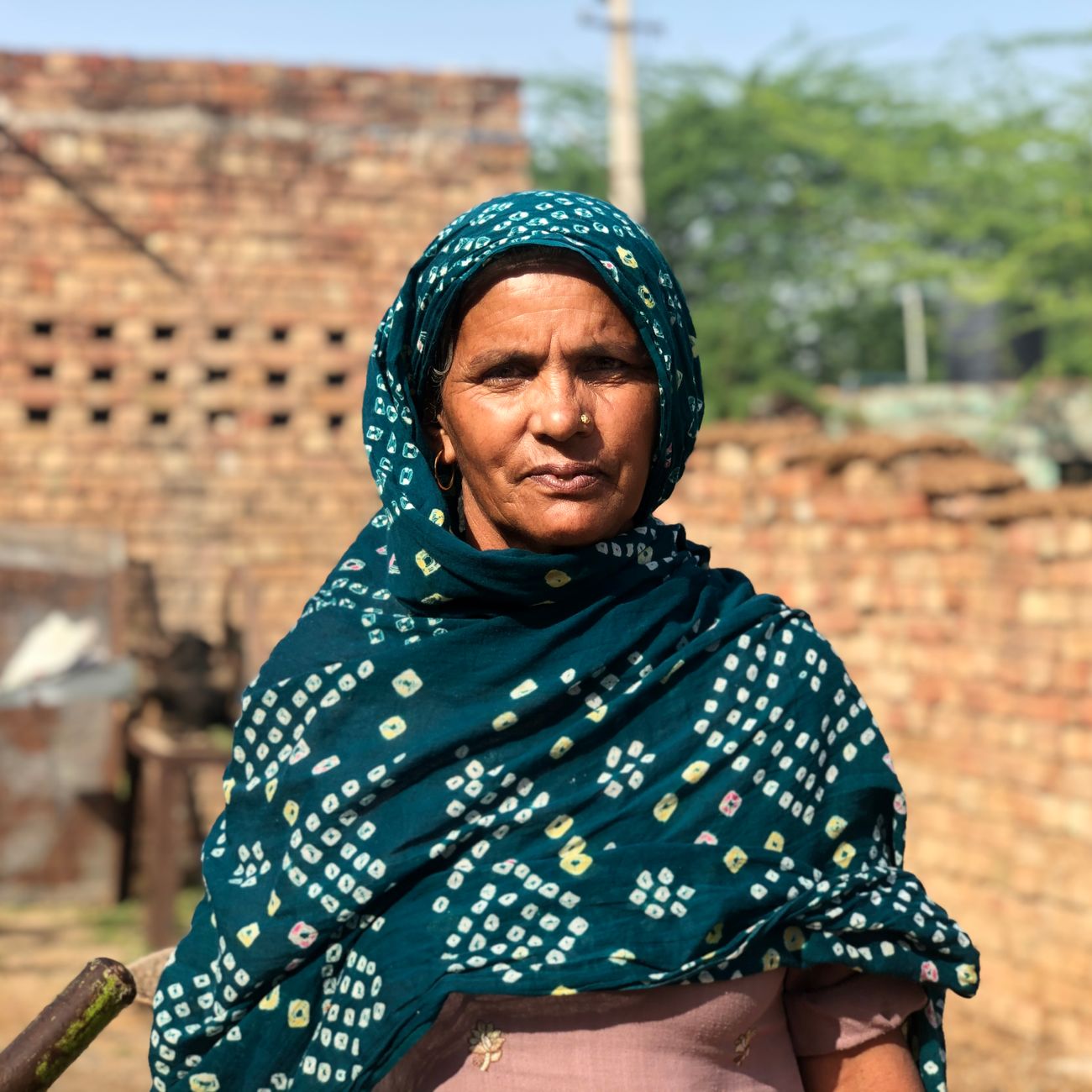 Gender and Diversity in Humanitarian Action