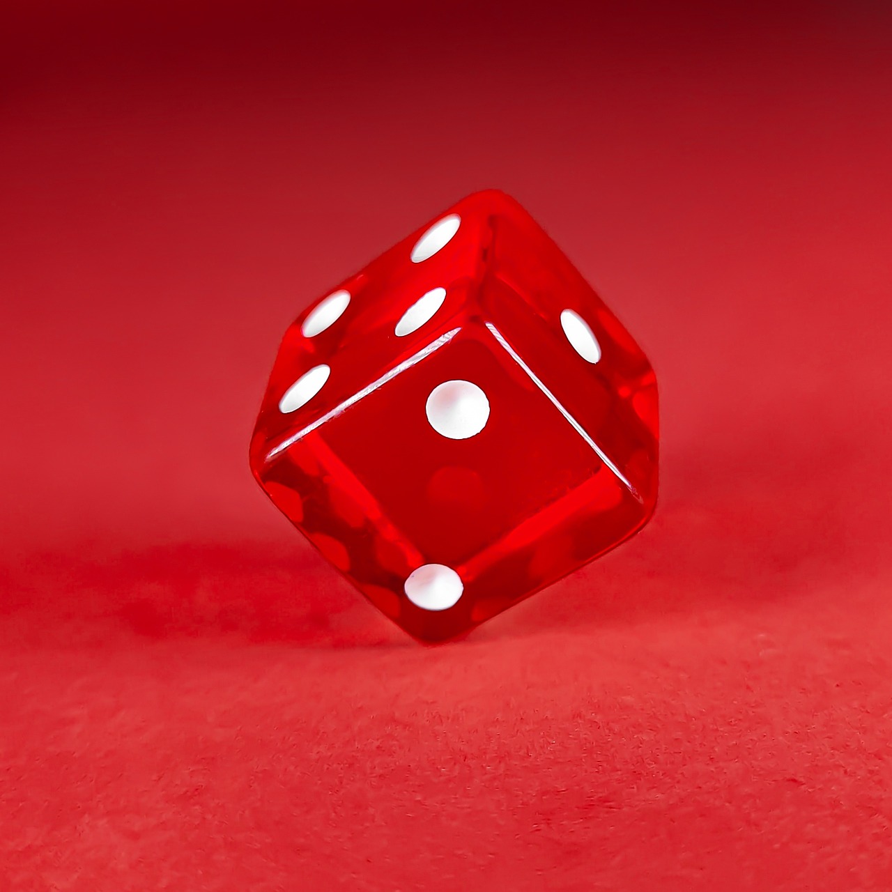 Gaming Regulations and Compliance