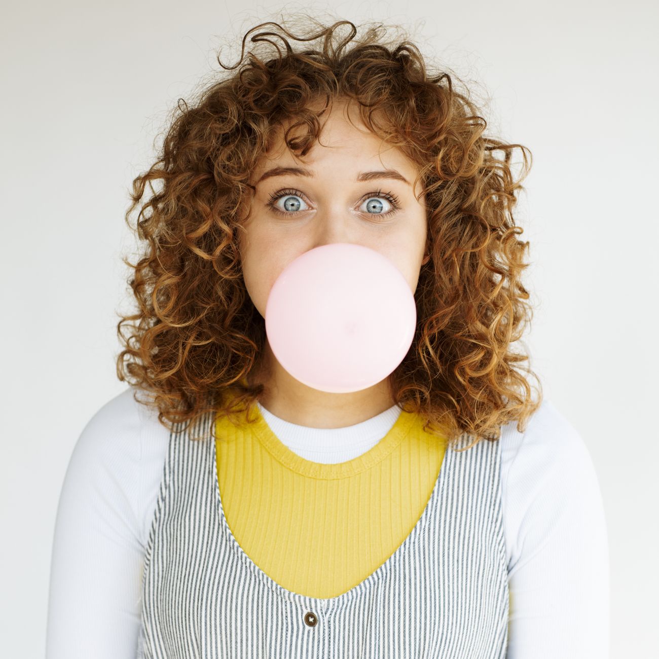 Chemical-Free Treatment Options