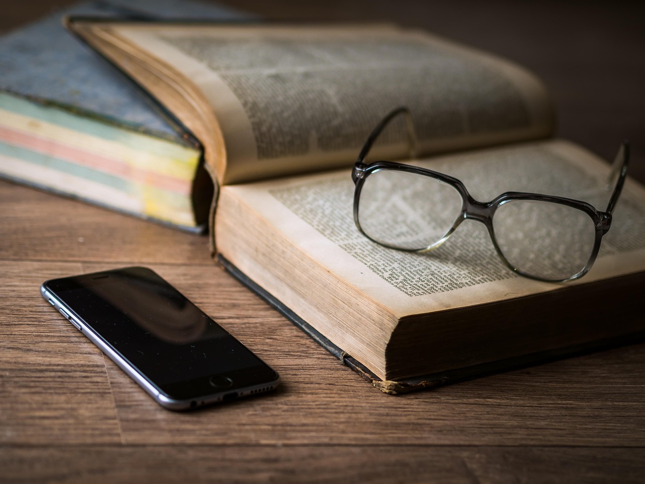 Technology Integration for Quality Assurance