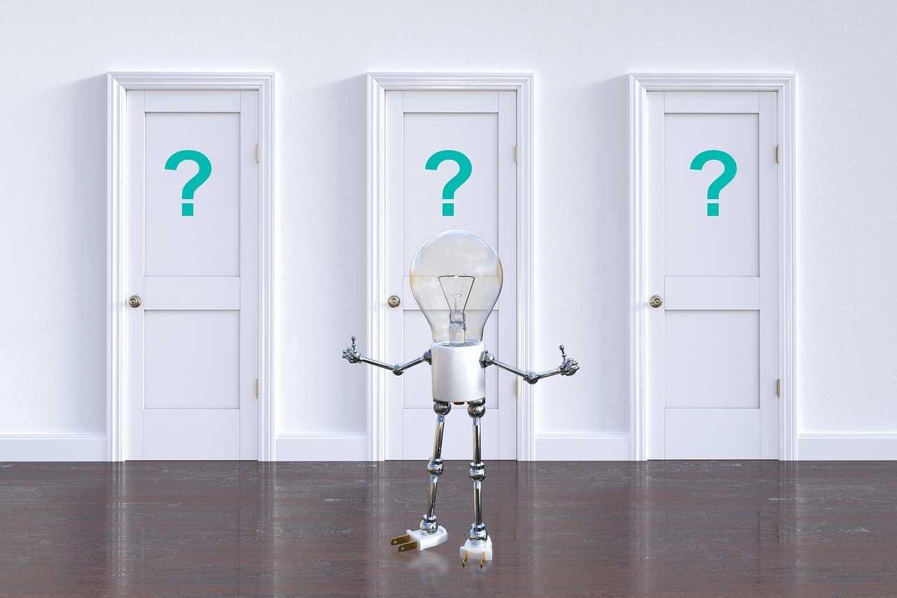 Data Analysis and Decision Making