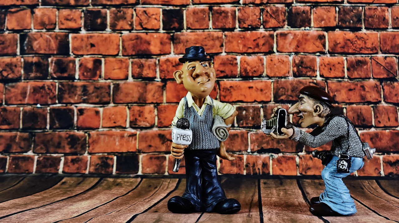 Project Evaluation and Reporting