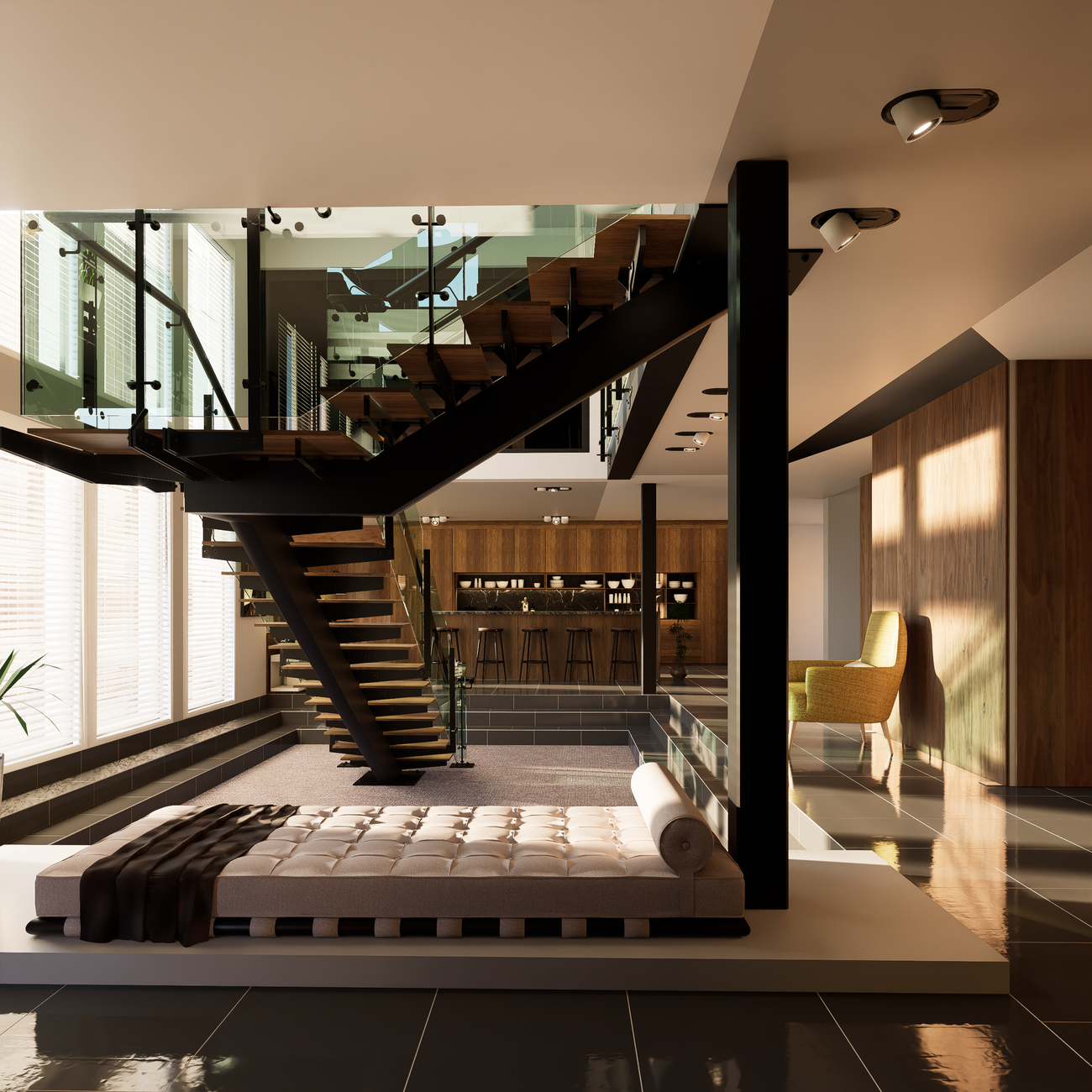 Designing for Accessibility
