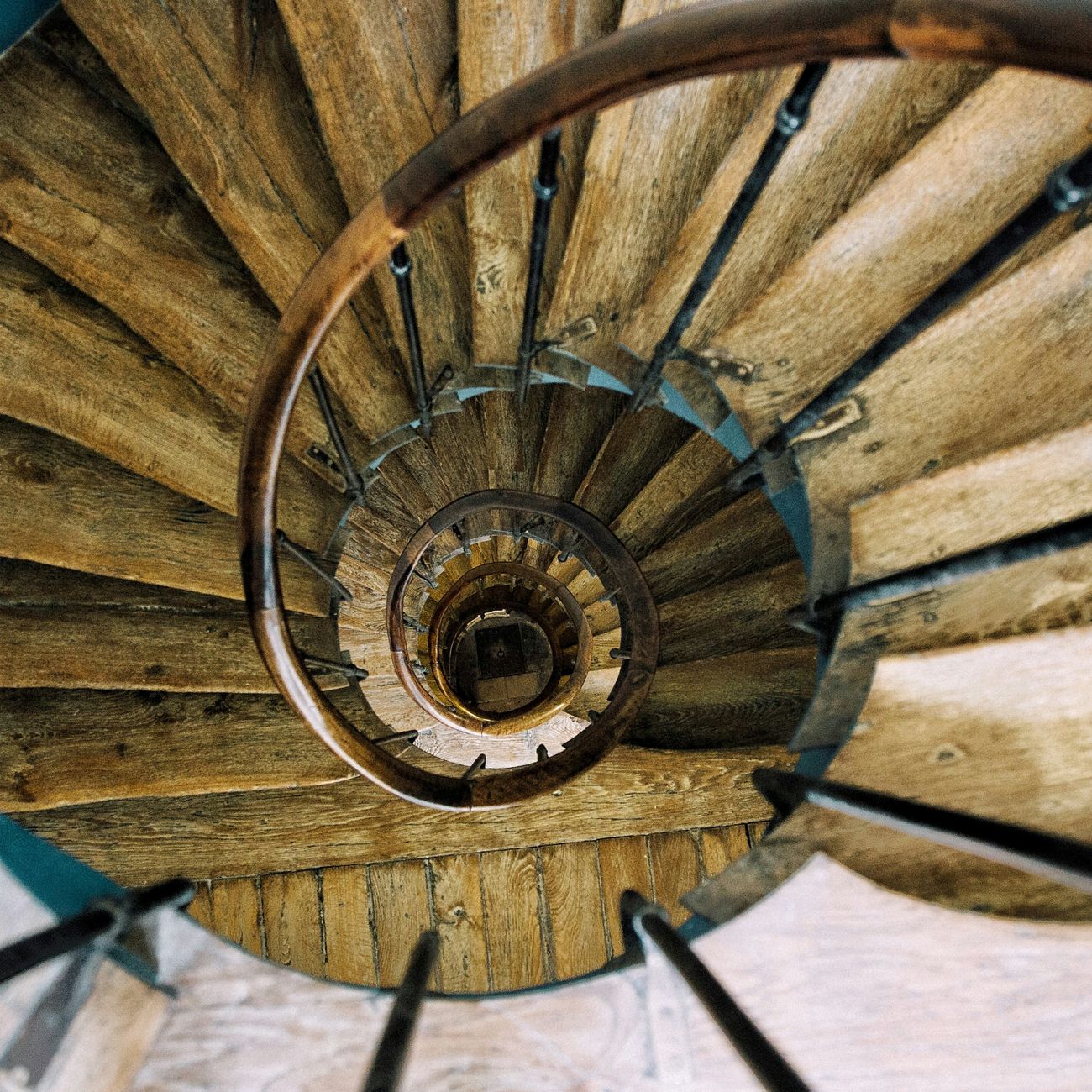 Client-Centered Approach