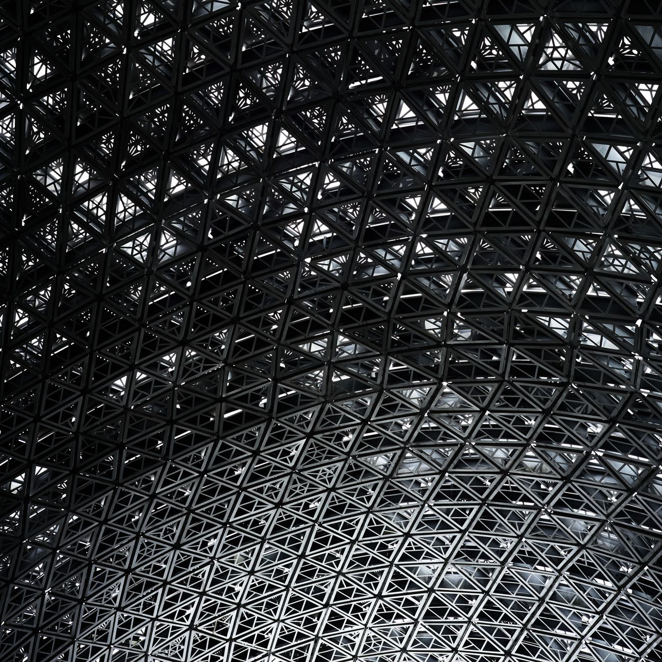 Design of Steel Plate and Box Girders