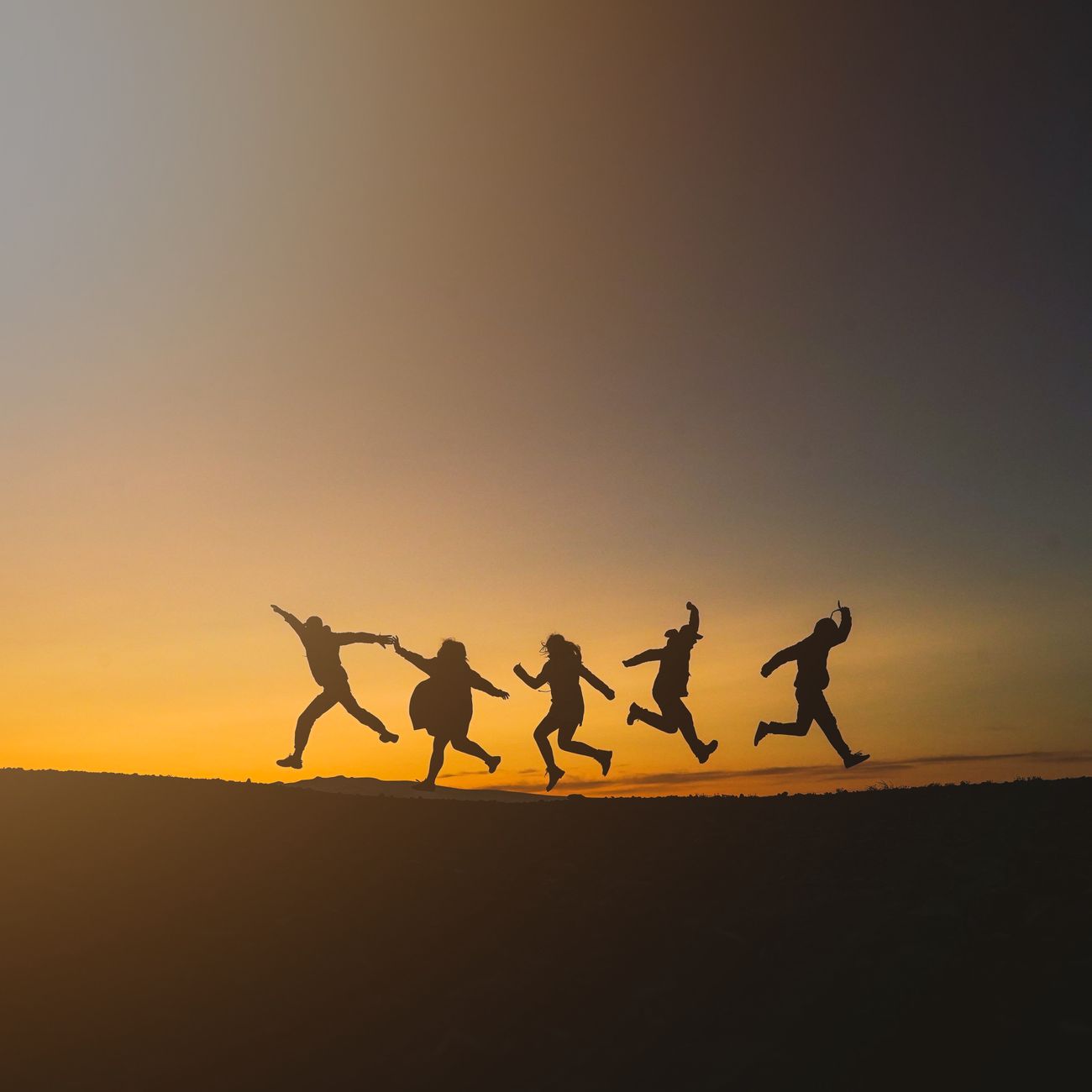 Trauma Resilience and Self-Care