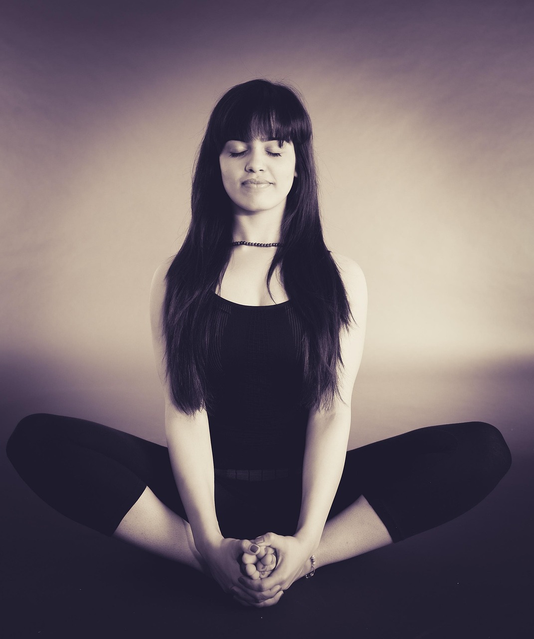 Health Promotion and Wellness Programs
