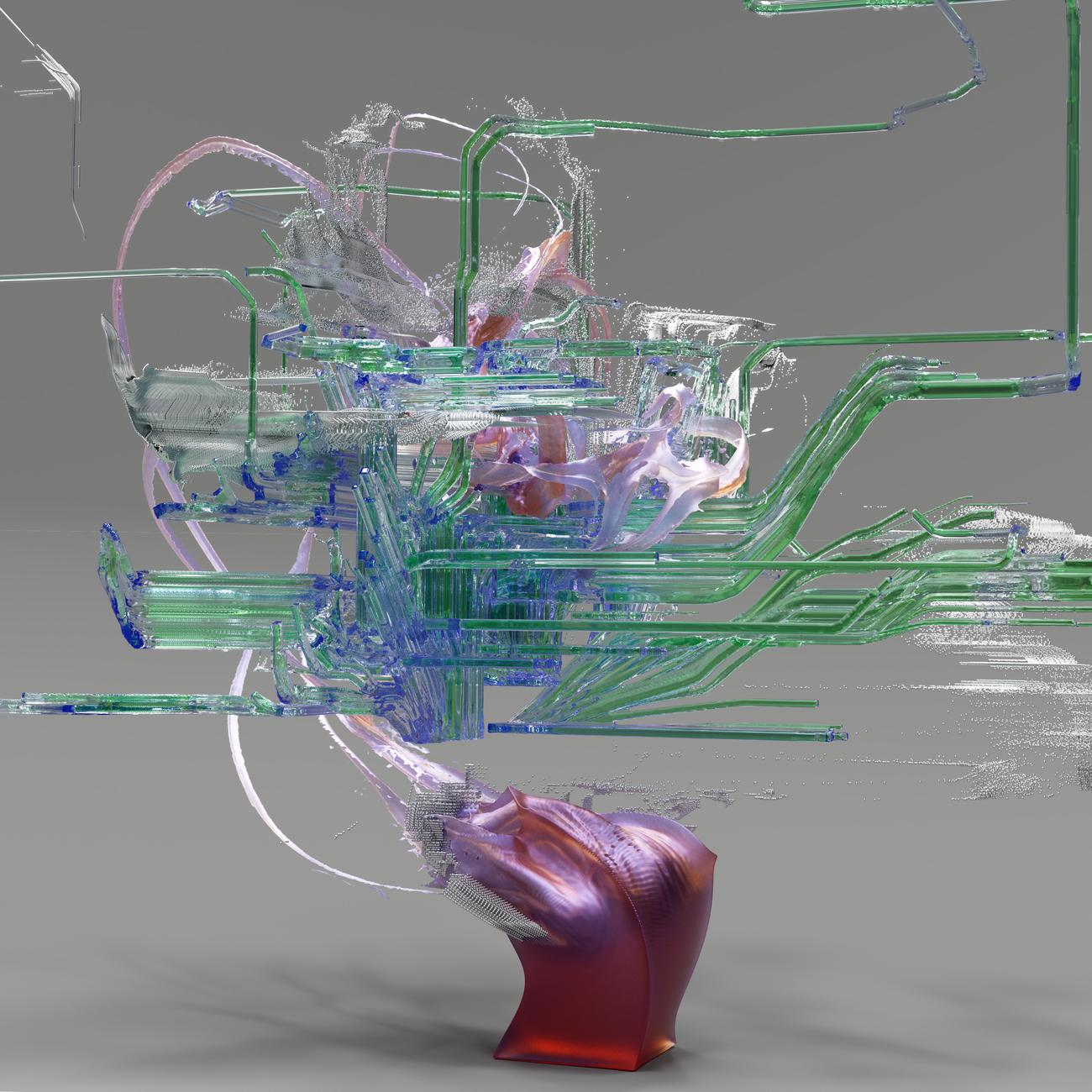 Data Analysis and Predictive Modeling in Fire Incidents