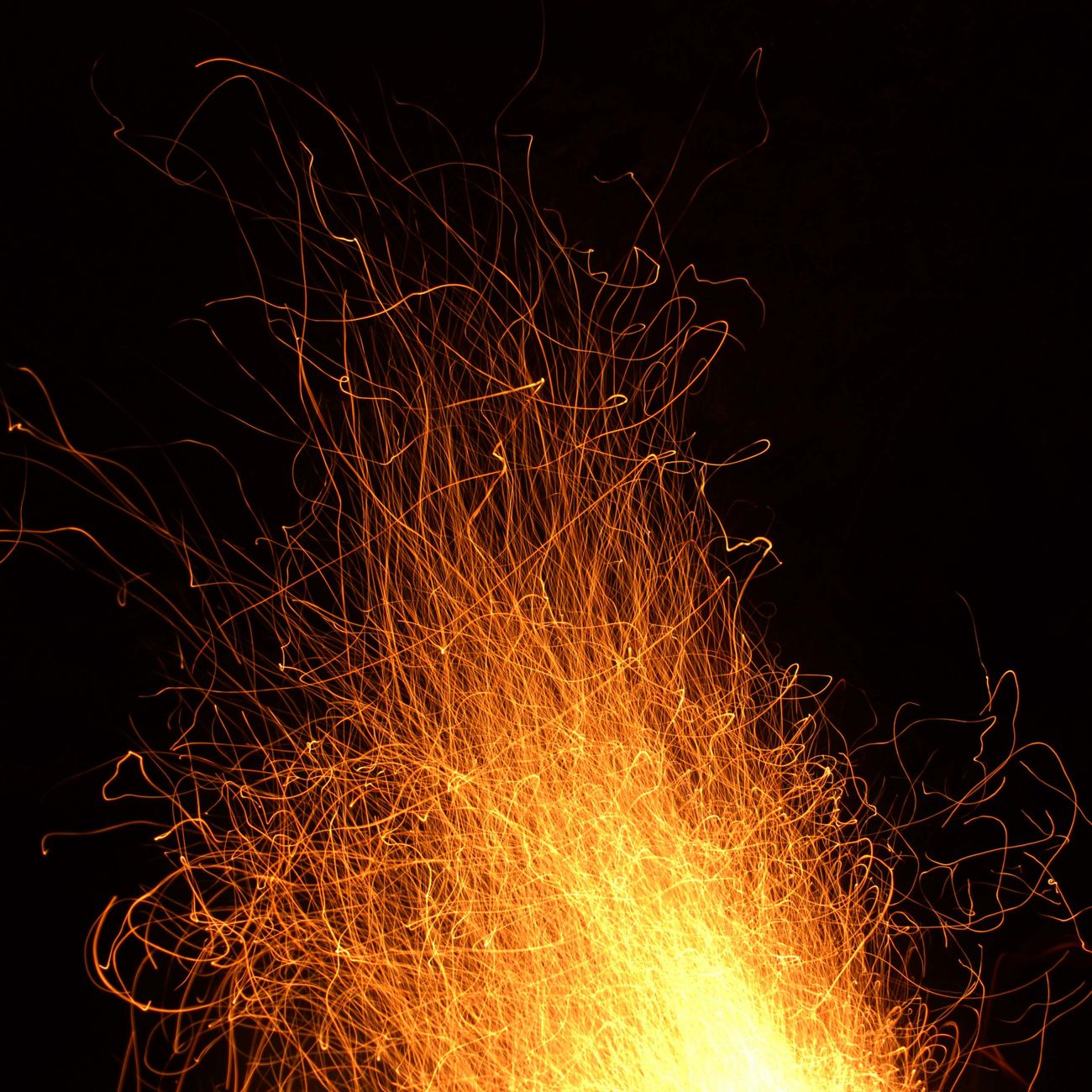 Integration of AI Technologies in Fire Safety Regulations.