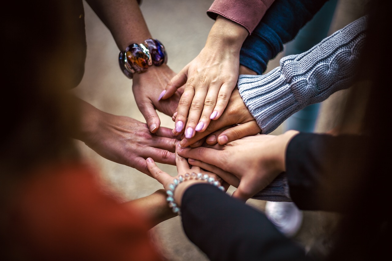 Risk Management in Humanitarian Operations