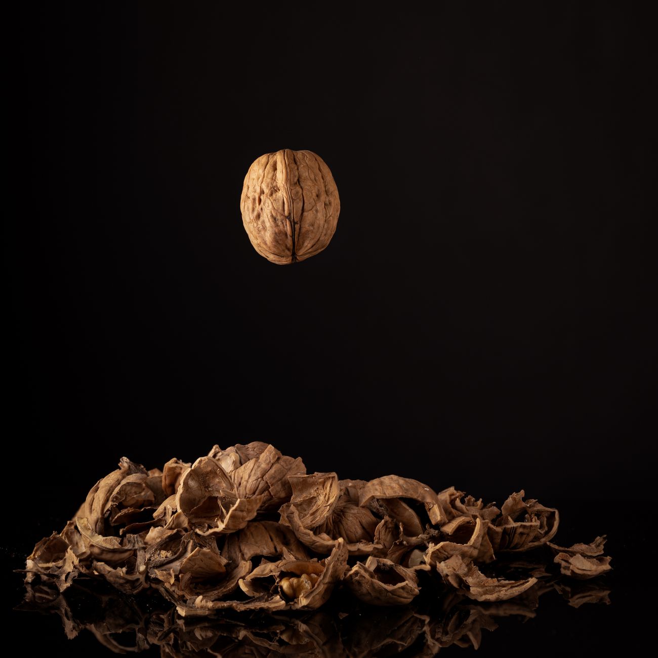 Natural Language Processing for Nutrition Counseling
