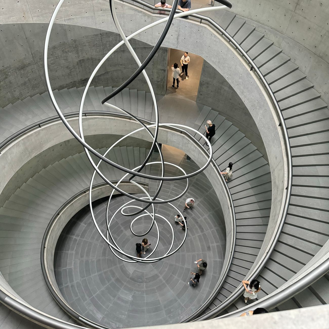 Legal and Ethical Issues in Museums