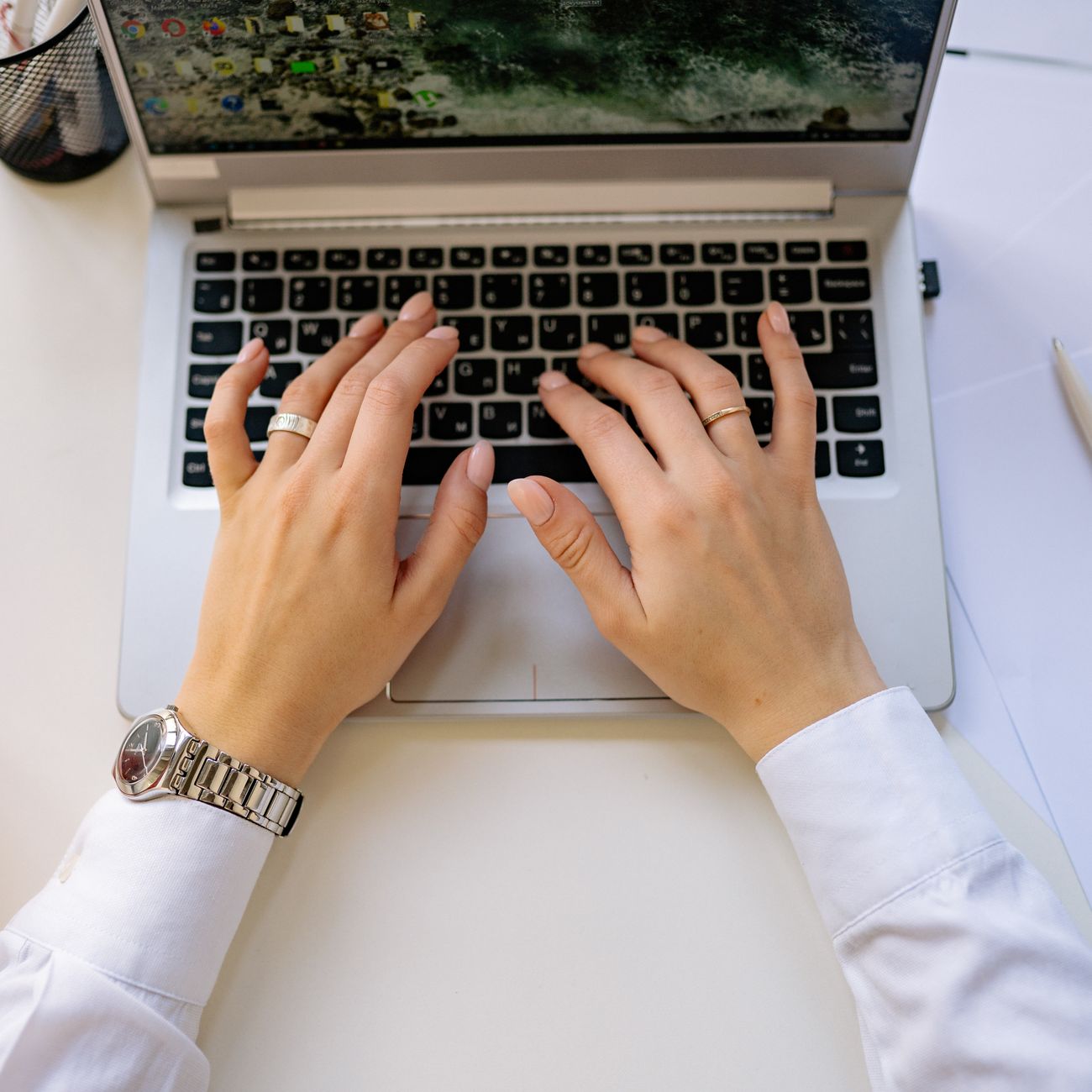 Ethical Considerations in Data Quality