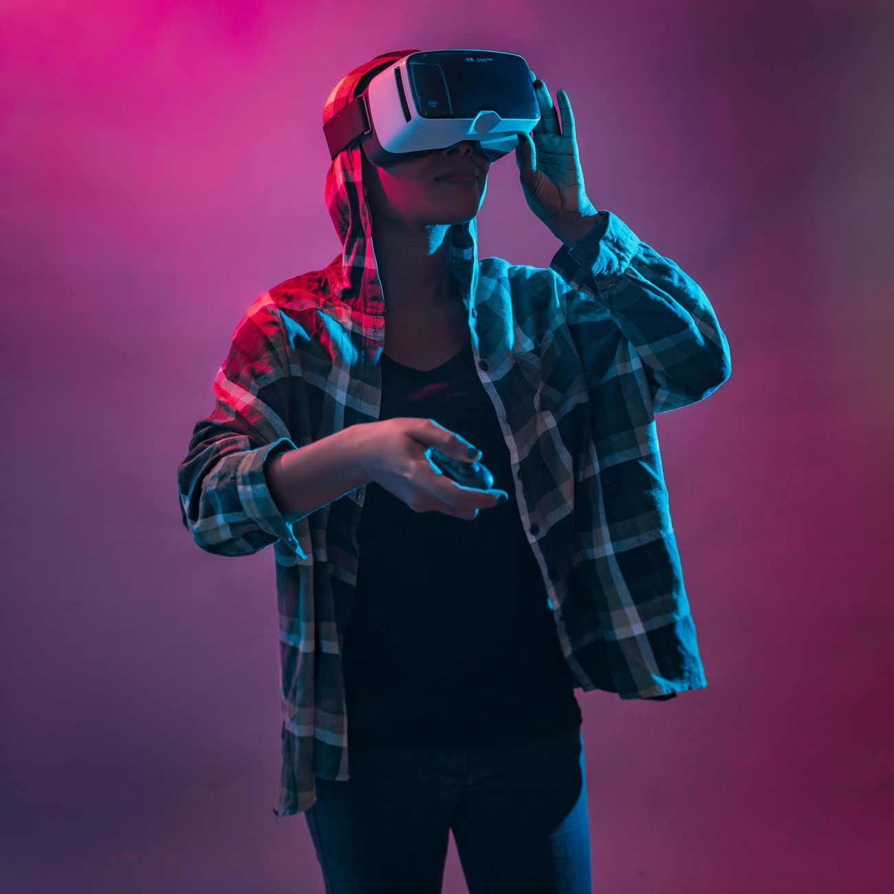 Future Trends and Challenges in AI and Machine Learning for Export Controls