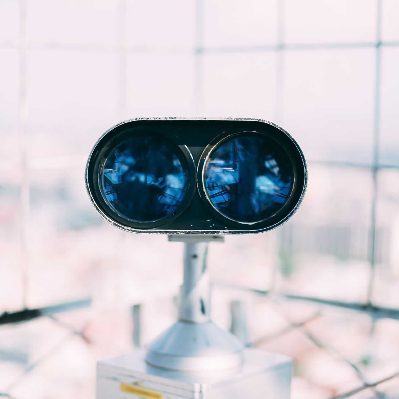 Predictive Maintenance using AI