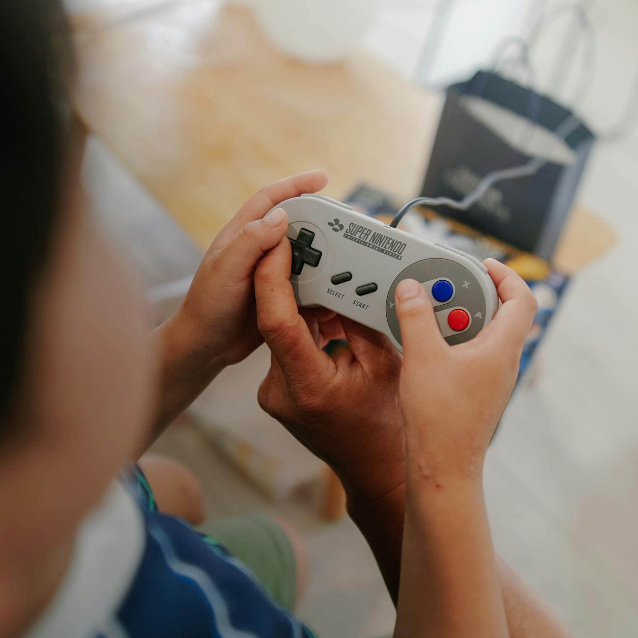 Online Gaming Market Analysis