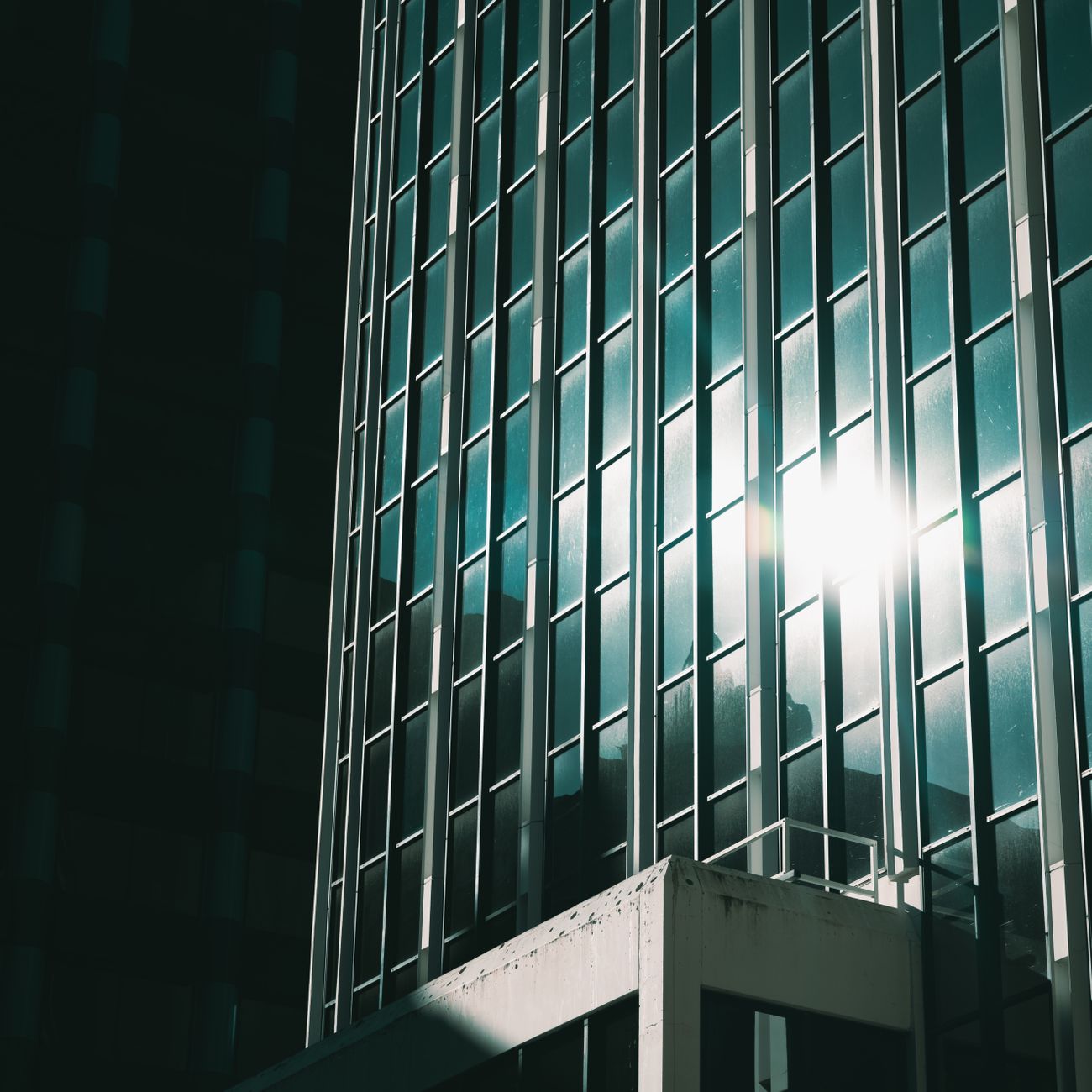 Machine Learning Applications in Building Performance