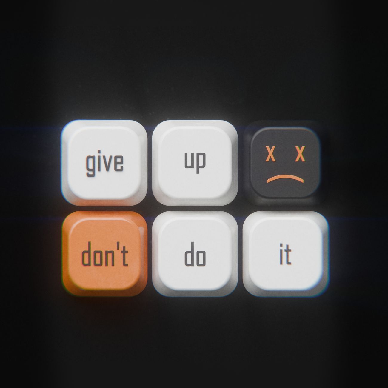 Cyberbullying and Online Aggression