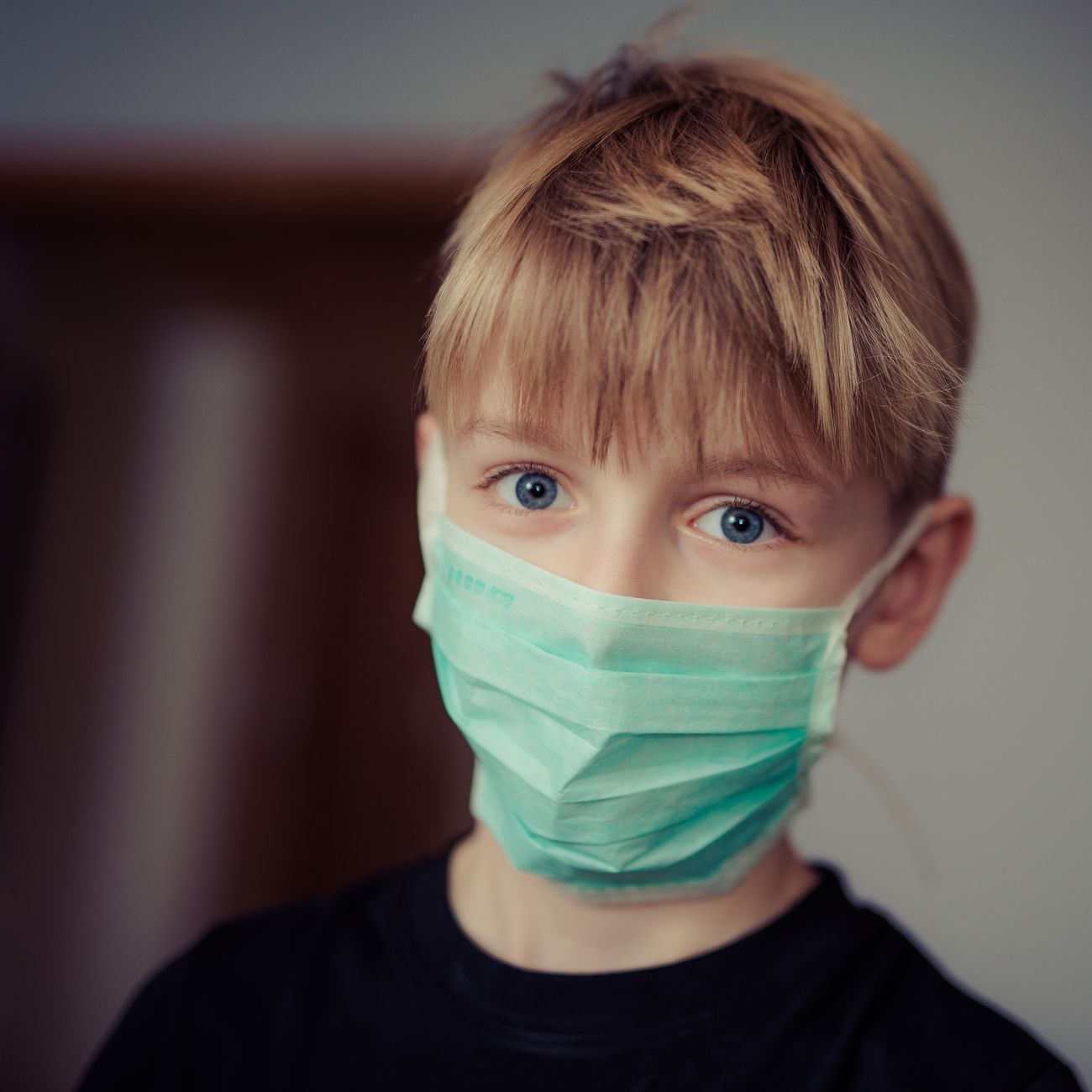 Fundamentals of Infection Prevention and Control