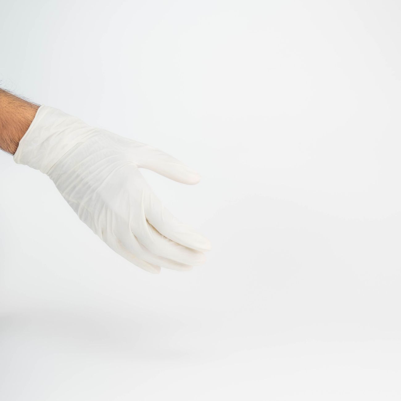 AI Applications in Infection Prevention