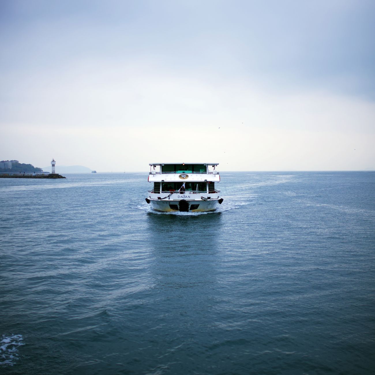 Shipbroking Practice and Procedure