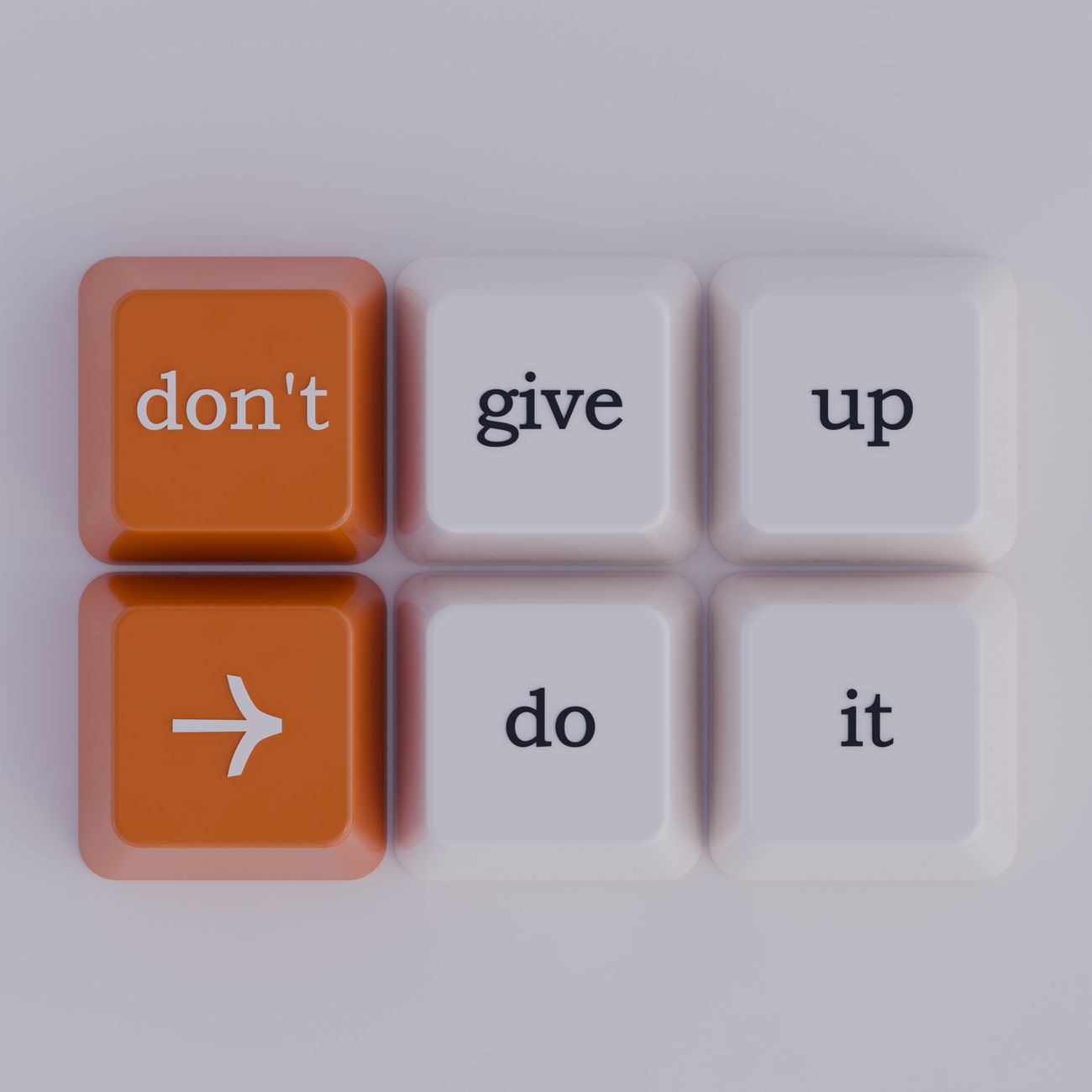 Coaching Tools and Techniques for Conflict Resolution