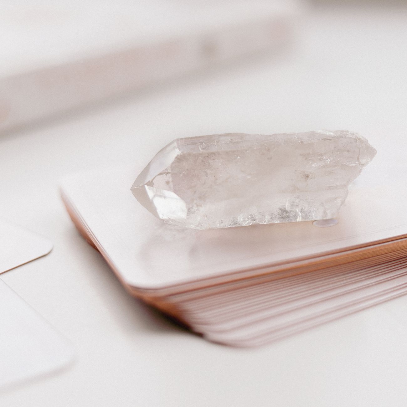 Energy Healing and Chakra Balancing in Theta Healing