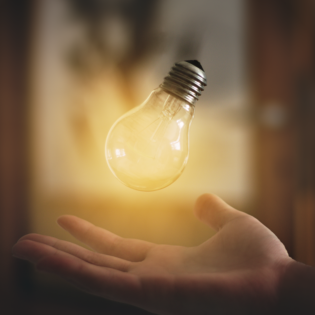 Quantum Physics and Theta Healing