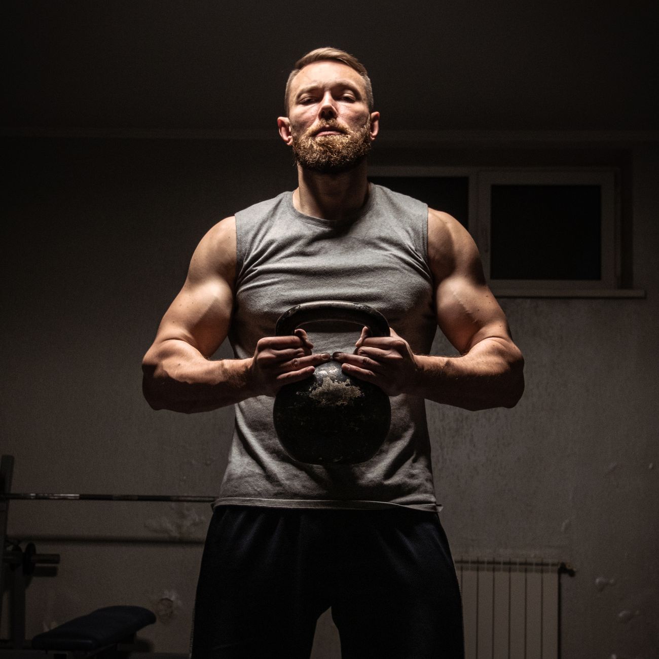 Exercise Prescription and Program Design