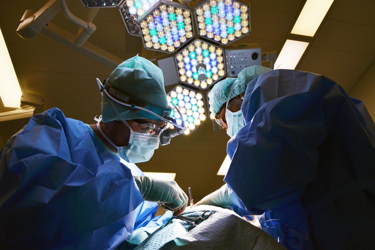 Understanding Medical Studies and Statistics