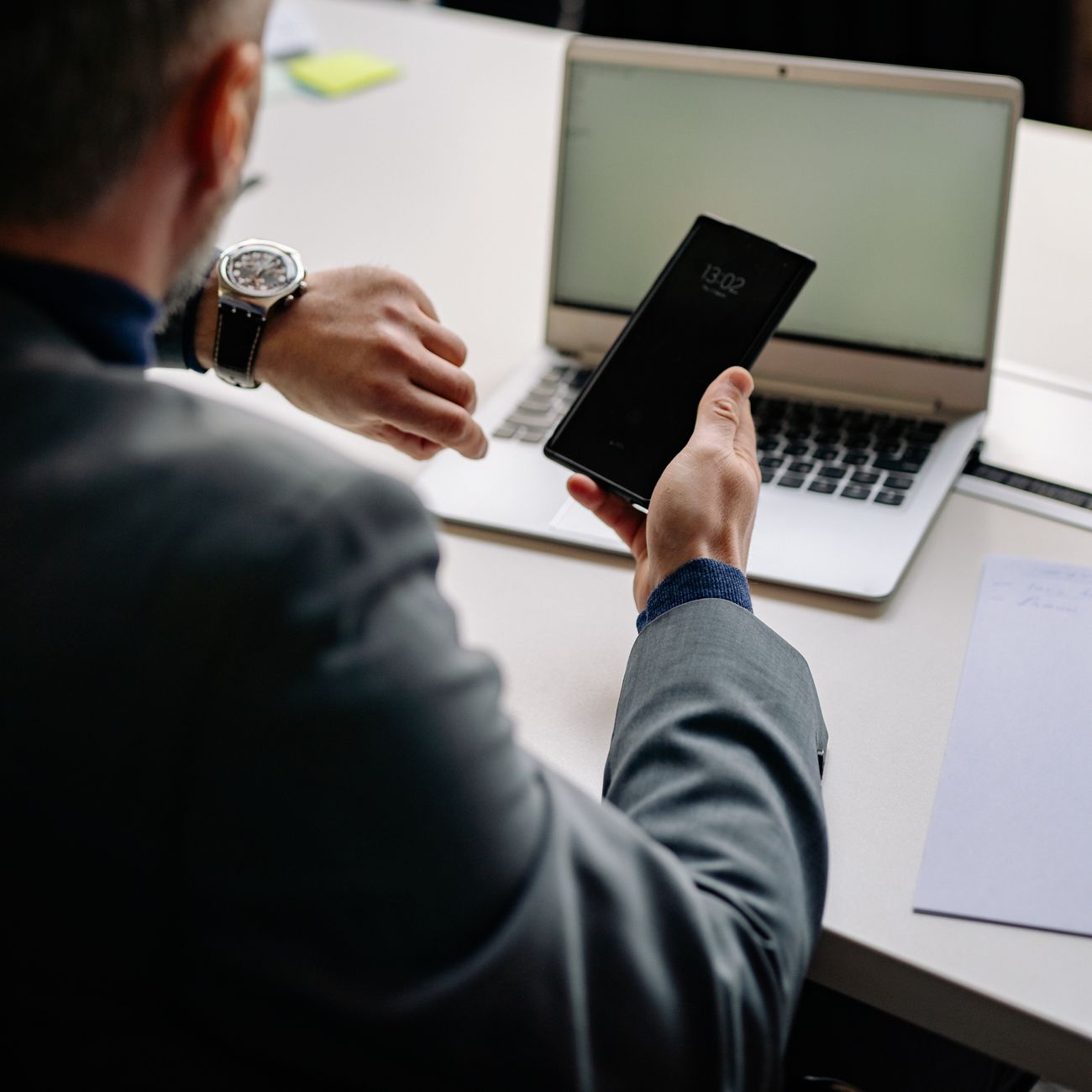 Business Process Management Tools and Technologies